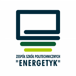 Logo szkoły
